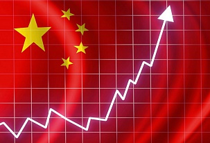 TELS GLOBAL: China’s exports weaken the prospects for producers in other countries